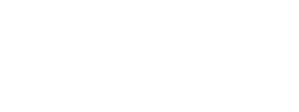 Campus - Respektvoll Miteinander